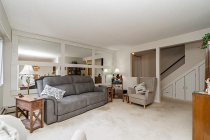 Primary Bedroom Photo of 49 9378 122 Street, Surrey, BC