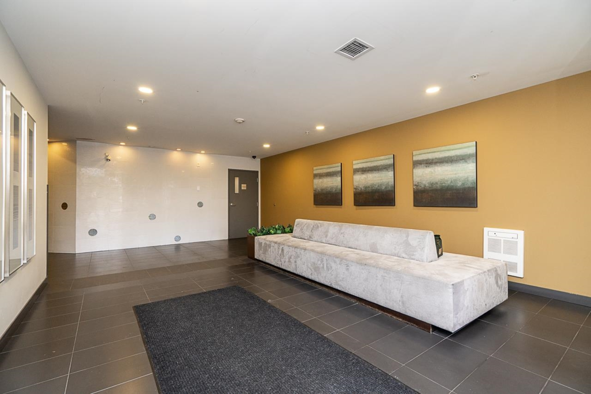 Dining Area Photo of 227 18818 68 Avenue, Surrey, BC