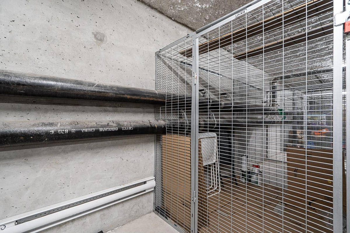 Hot Tub / Spa Photo of 227 18818 68 Avenue, Surrey, BC