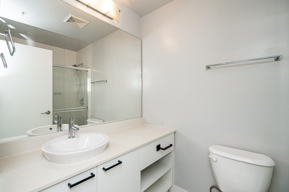 Loft / Bonus Room Photo of 227 18818 68 Avenue, Surrey, BC