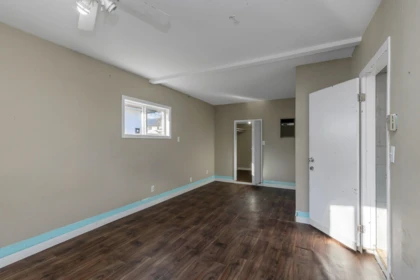 Hallway Photo of 45608 Princess Avenue, Chilliwack, BC