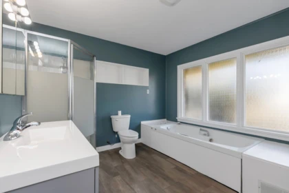 Loft / Bonus Room Photo of 45608 Princess Avenue, Chilliwack, BC