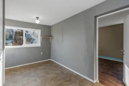 Mudroom Photo of 45608 Princess Avenue, Chilliwack, BC
