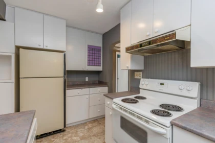 Pantry Photo of 45608 Princess Avenue, Chilliwack, BC