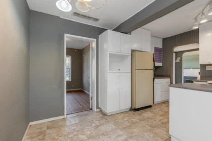 Primary Bedroom Photo of 45608 Princess Avenue, Chilliwack, BC