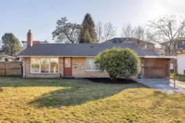 45608 Princess Avenue, Chilliwack, BC