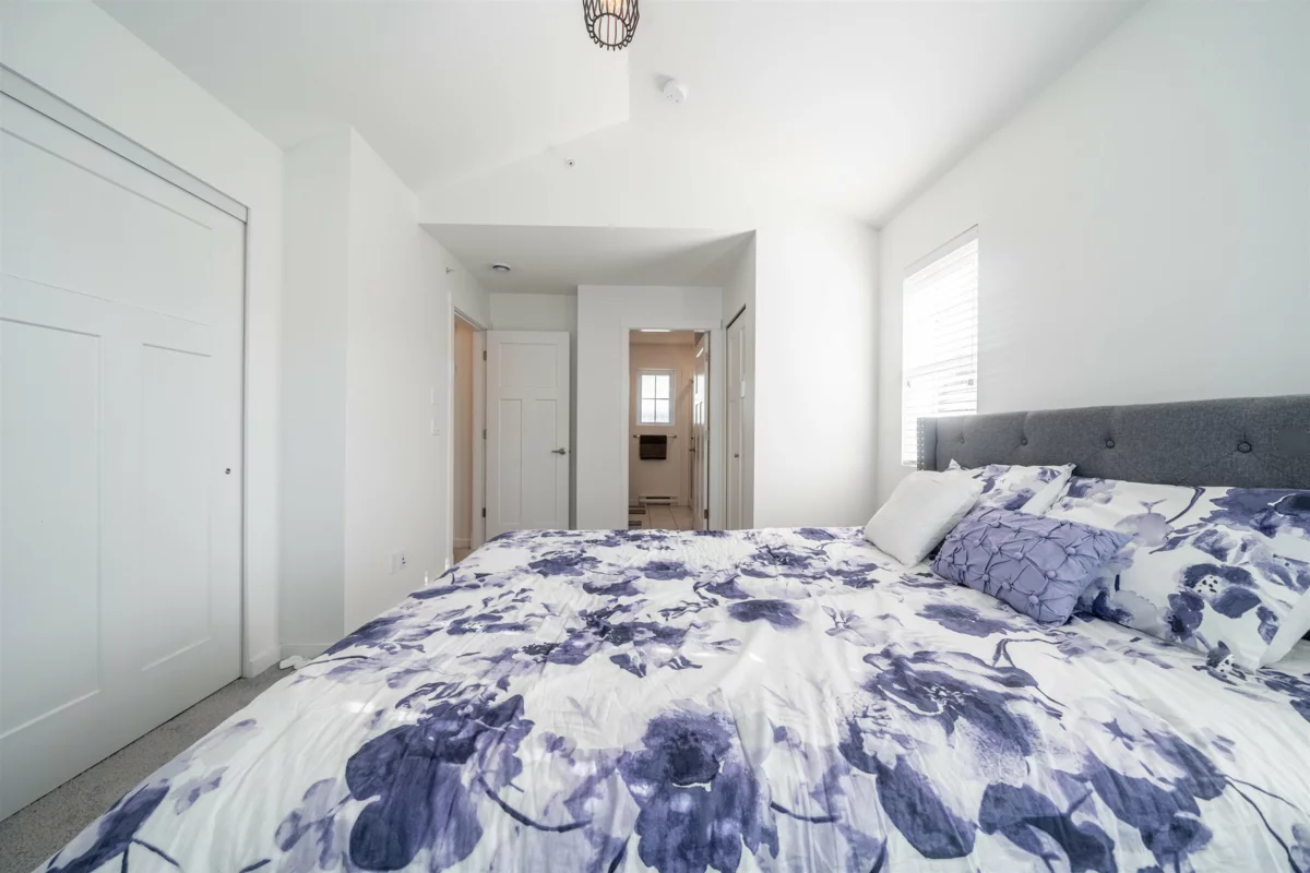 Loft / Bonus Room Photo of 37 11272 240 Street, Maple Ridge, BC