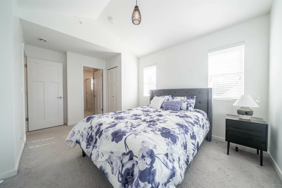 Office / Den Photo of 37 11272 240 Street, Maple Ridge, BC