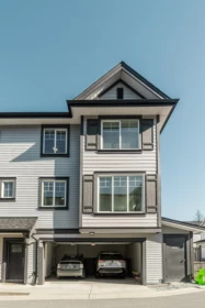 37 11272 240 Street, Maple Ridge, BC