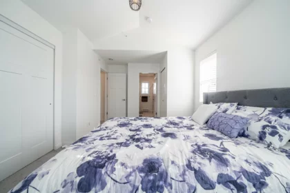 Loft / Bonus Room Photo of 37 11272 240 Street, Maple Ridge, BC