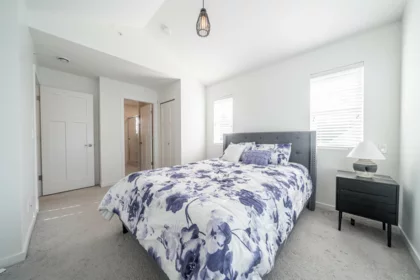 Office / Den Photo of 37 11272 240 Street, Maple Ridge, BC