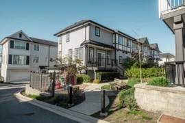 37 11272 240 Street, Maple Ridge, BC