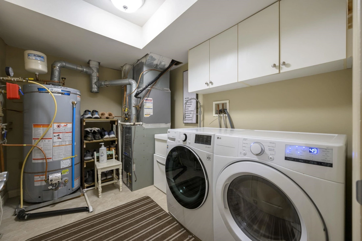 Front Yard Photo of 21514 Donovan Avenue, Maple Ridge, BC