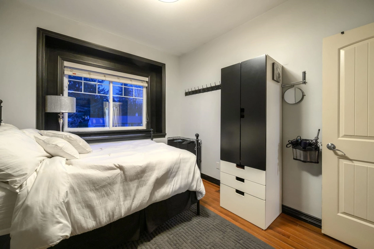 Loft / Bonus Room Photo of 21514 Donovan Avenue, Maple Ridge, BC