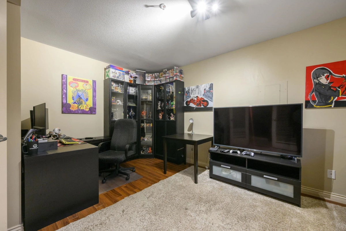 Mudroom Photo of 21514 Donovan Avenue, Maple Ridge, BC