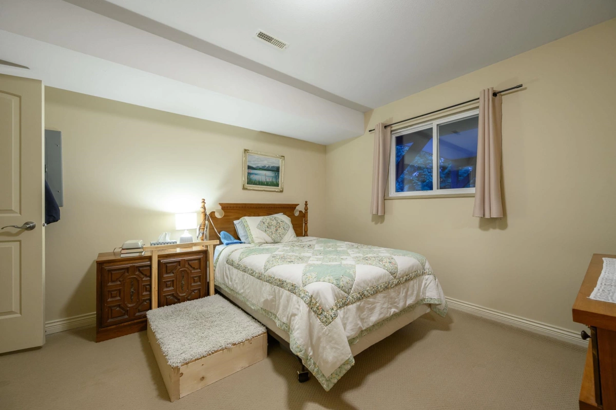 Outdoor Deck Photo of 21514 Donovan Avenue, Maple Ridge, BC