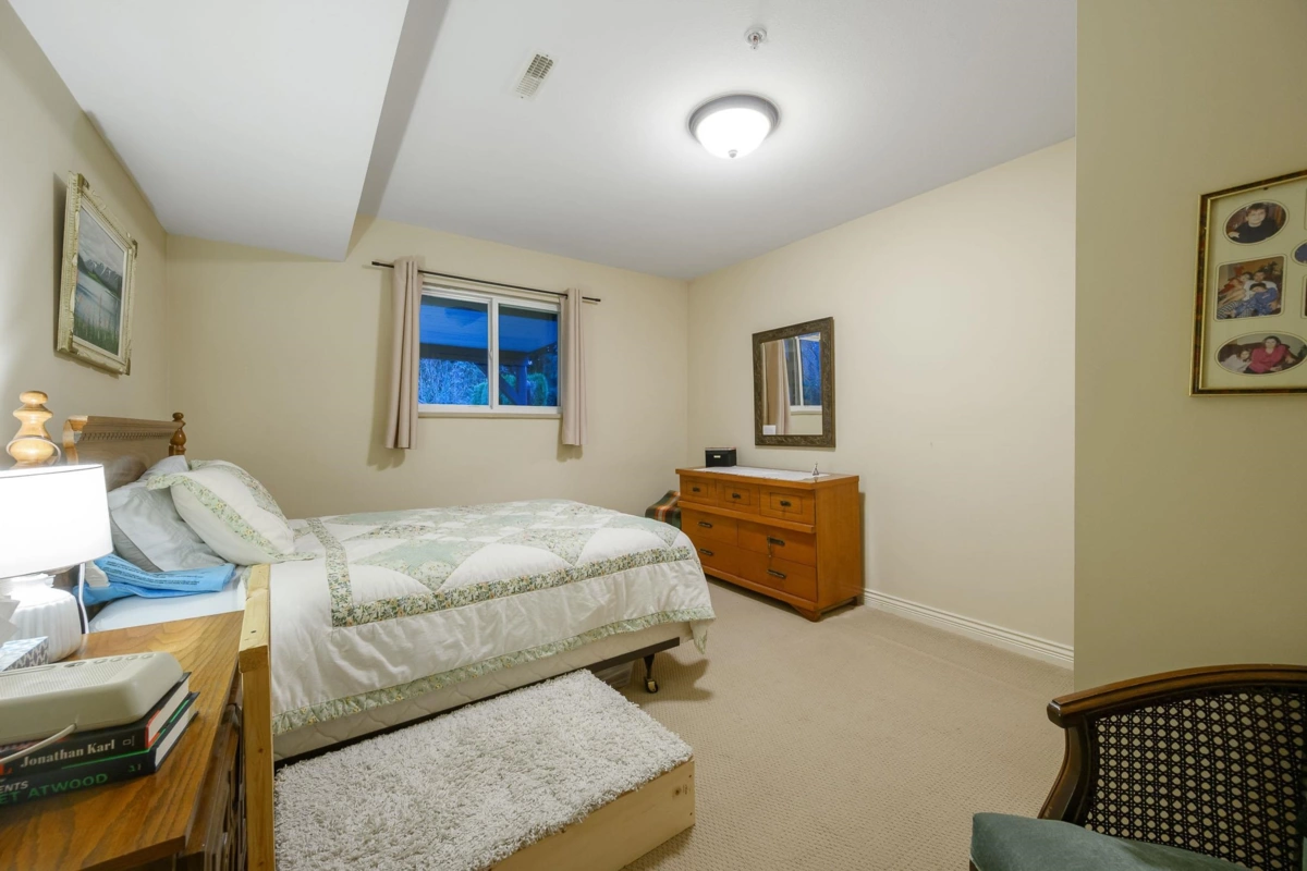 Outdoor Patio Photo of 21514 Donovan Avenue, Maple Ridge, BC