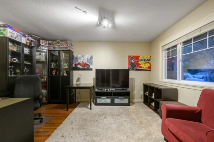 Laundry Room Photo of 21514 Donovan Avenue, Maple Ridge, BC