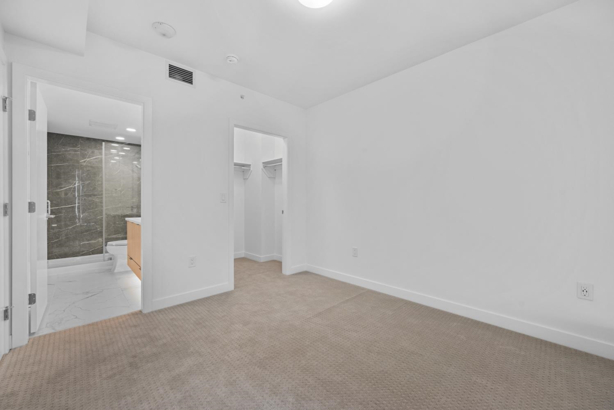 Loft / Bonus Room Photo of 202 7769 Park Crescent, Burnaby, BC