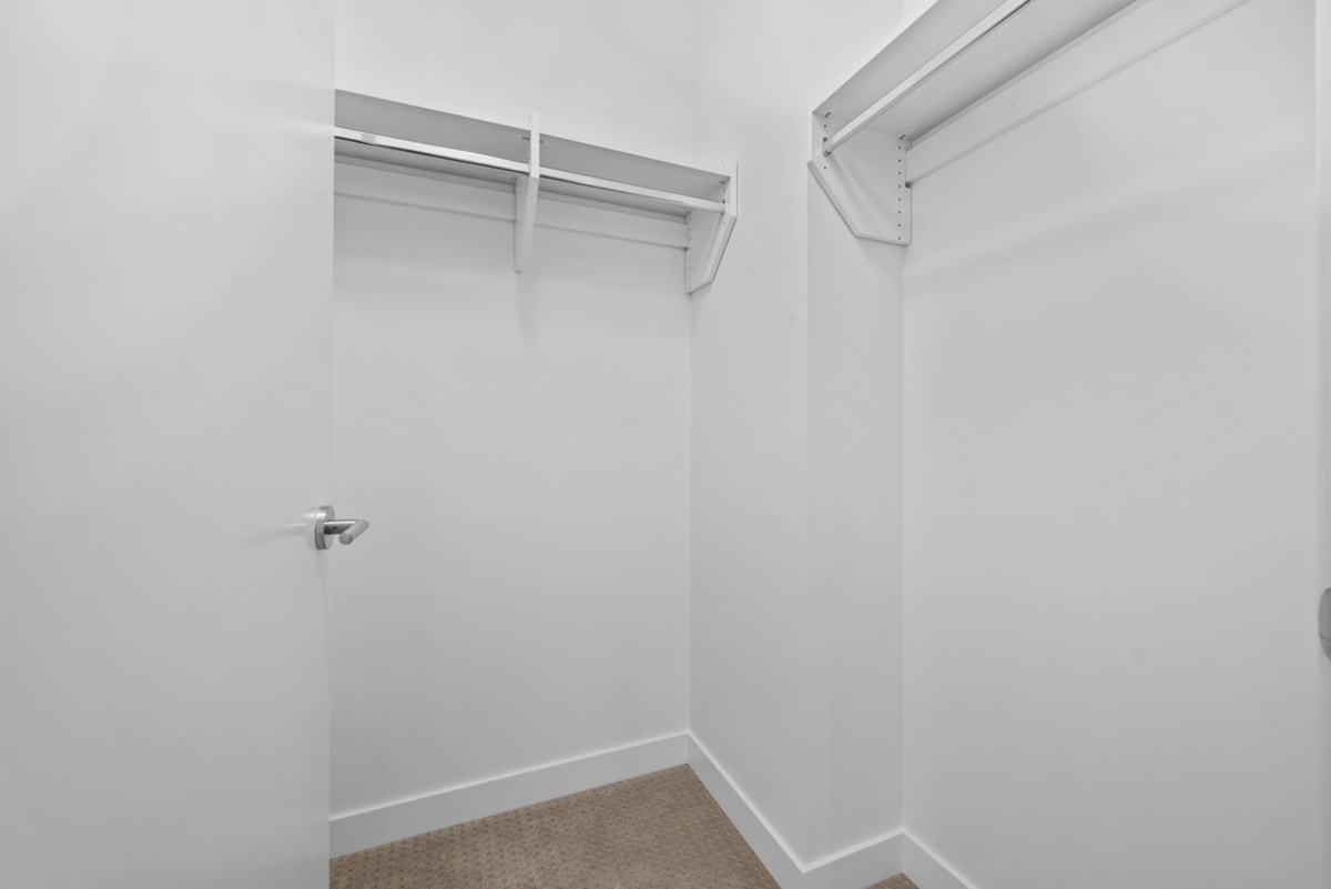 Outdoor Patio Photo of 202 7769 Park Crescent, Burnaby, BC