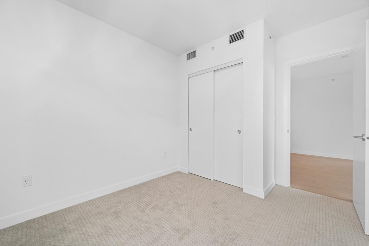 Staircase Photo of 202 7769 Park Crescent, Burnaby, BC