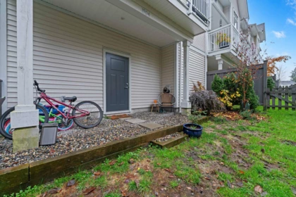 Loft / Bonus Room Photo of 1904 11295 Pazarena Place, Maple Ridge, BC