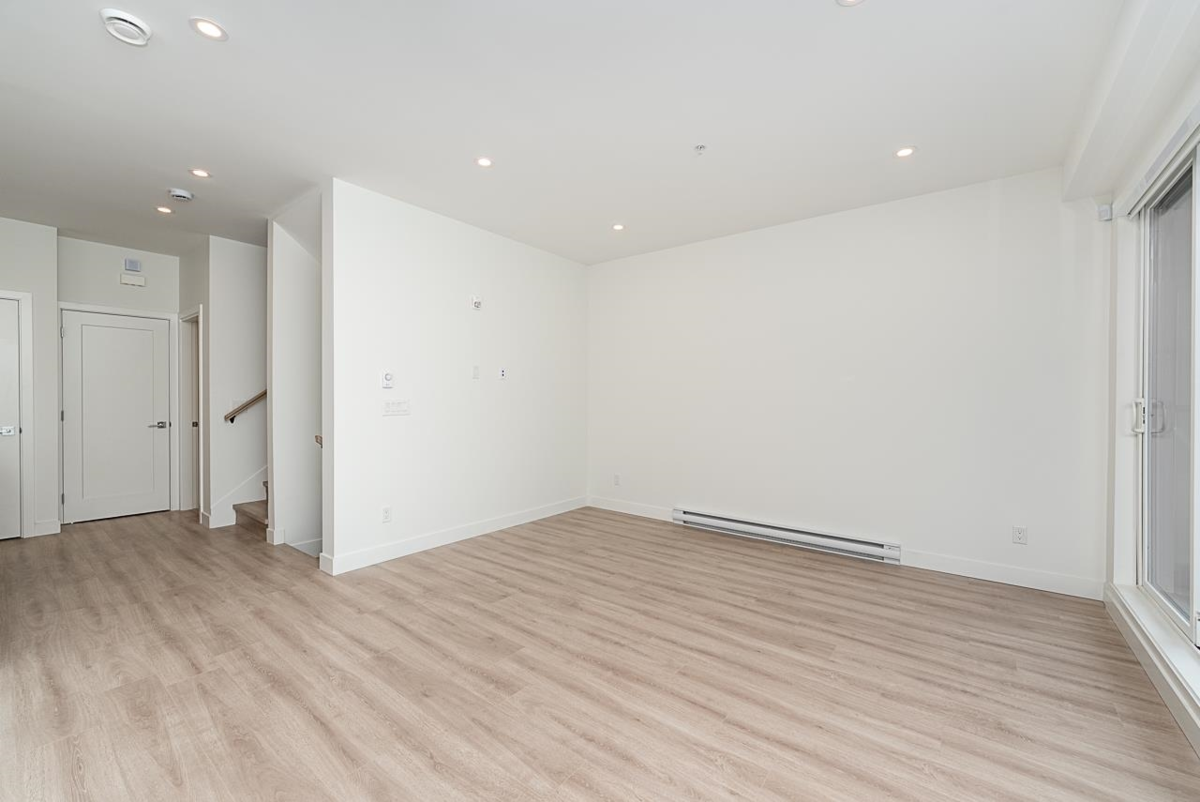 Office / Den Photo of 207 7161 17th Avenue, Burnaby, BC