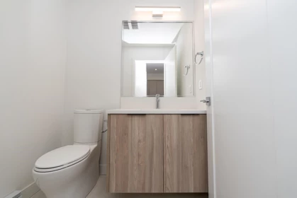 Loft / Bonus Room Photo of 207 7161 17th Avenue, Burnaby, BC