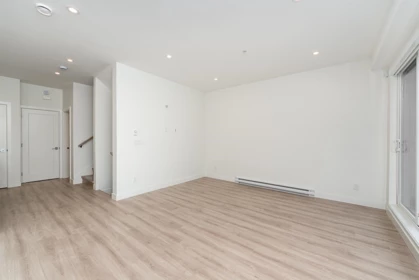 Office / Den Photo of 207 7161 17th Avenue, Burnaby, BC