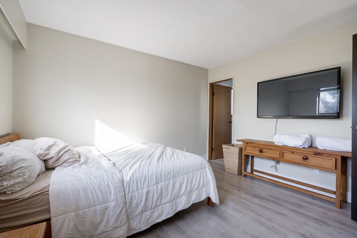 Bedroom 4 Photo of 14478 85a Avenue, Surrey, BC