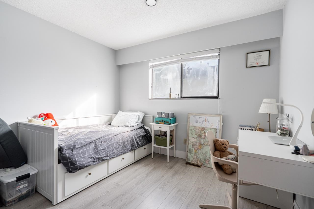 Loft / Bonus Room Photo of 14478 85a Avenue, Surrey, BC