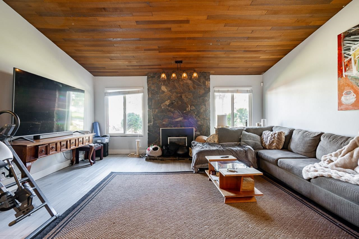 Pantry Photo of 14478 85a Avenue, Surrey, BC