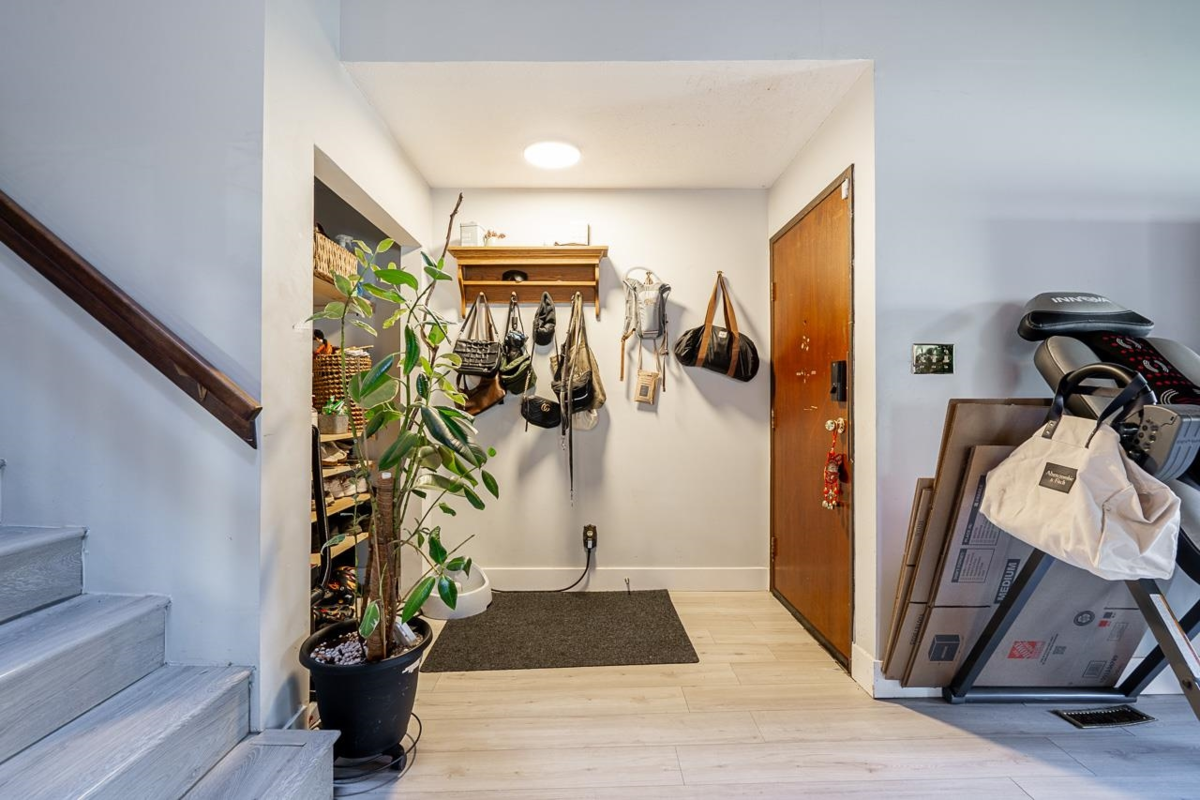 Powder Room Photo of 14478 85a Avenue, Surrey, BC