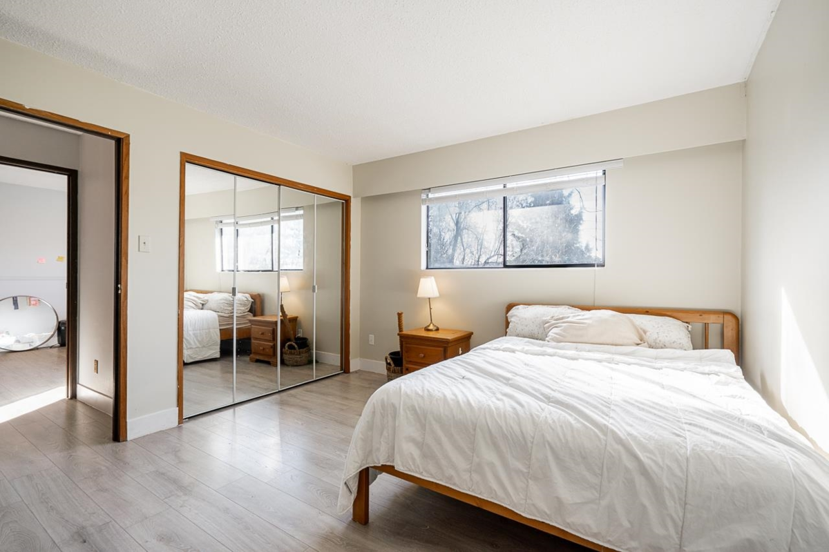 Walk-In Closet Photo of 14478 85a Avenue, Surrey, BC