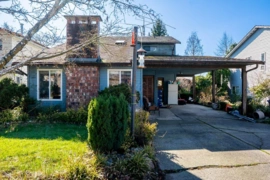 14478 85a Avenue, Surrey, BC