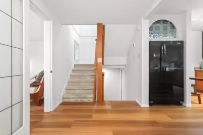 Office / Den Photo of 1174 Chateau Place, Port Moody, BC