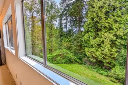 Outdoor Patio Photo of 1174 Chateau Place, Port Moody, BC