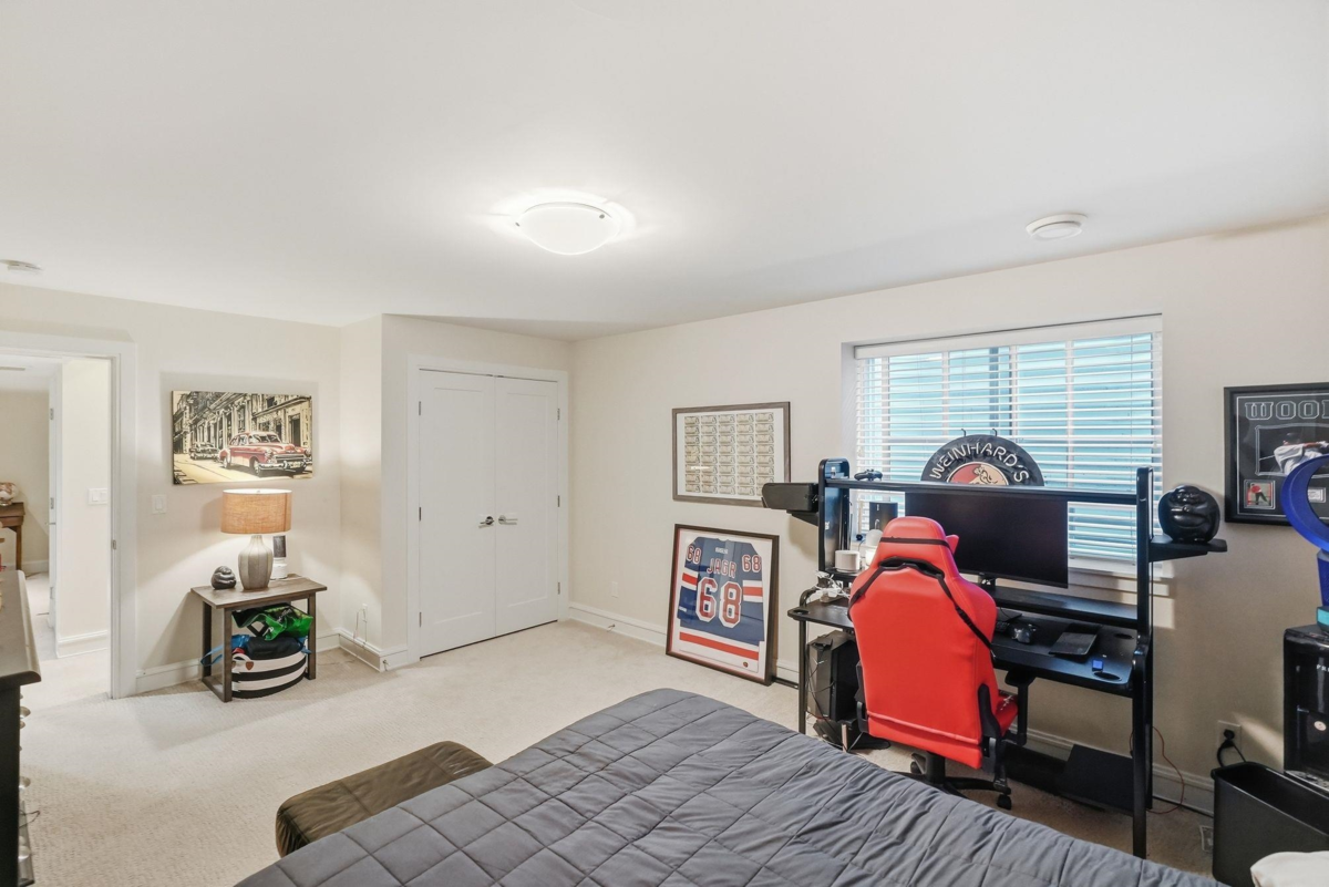 Outdoor Deck Photo of 12978 15a Avenue, Surrey, BC