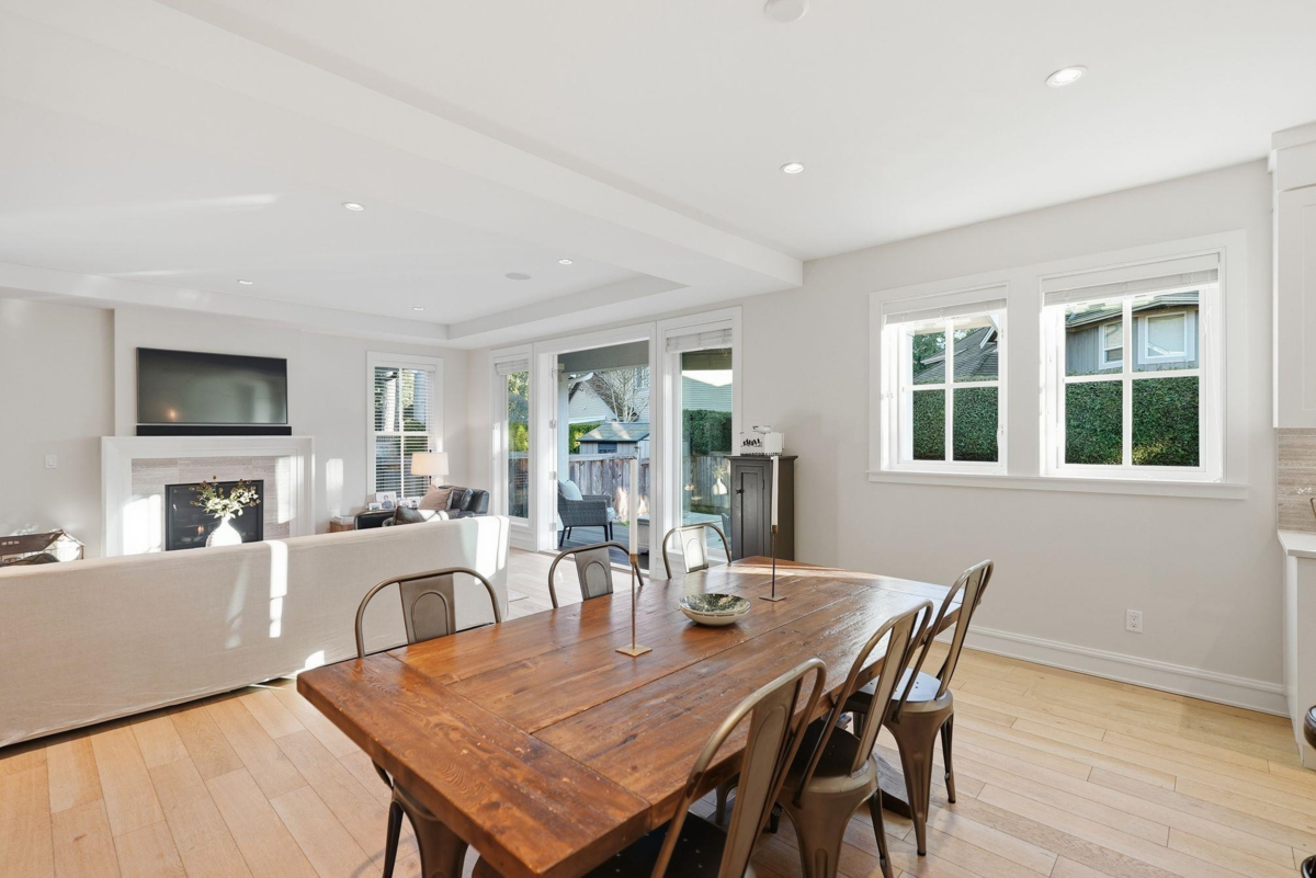 Pantry Photo of 12978 15a Avenue, Surrey, BC