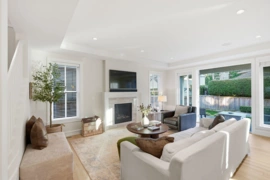 12978 15a Avenue, Surrey, BC