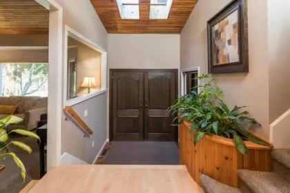Community Amenities Photo (Clubhouse) of 12688 18a Avenue, Surrey, BC