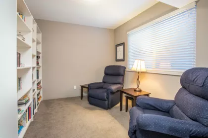 Hallway Photo of 12688 18a Avenue, Surrey, BC