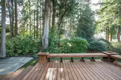 Hot Tub / Spa Photo of 12688 18a Avenue, Surrey, BC