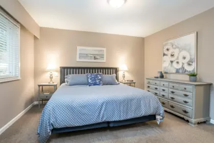 Office / Den Photo of 12688 18a Avenue, Surrey, BC