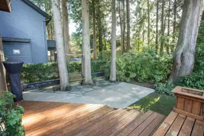 Outdoor Kitchen Photo of 12688 18a Avenue, Surrey, BC