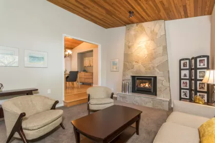 Primary Bedroom Photo of 12688 18a Avenue, Surrey, BC
