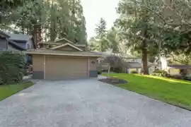 12688 18a Avenue, Surrey, BC