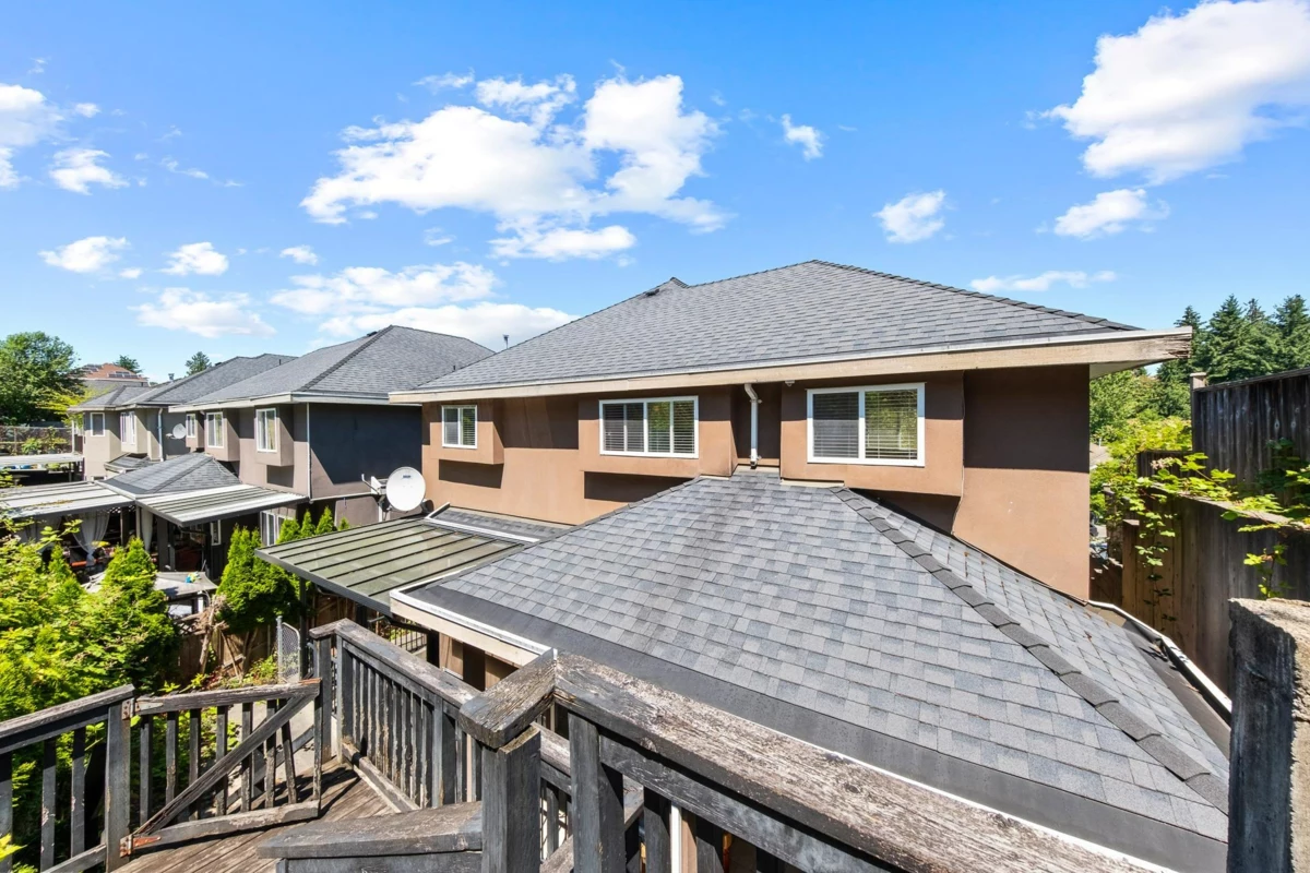 Fitness Center Photo Near 14498 78 Avenue, Surrey, BC