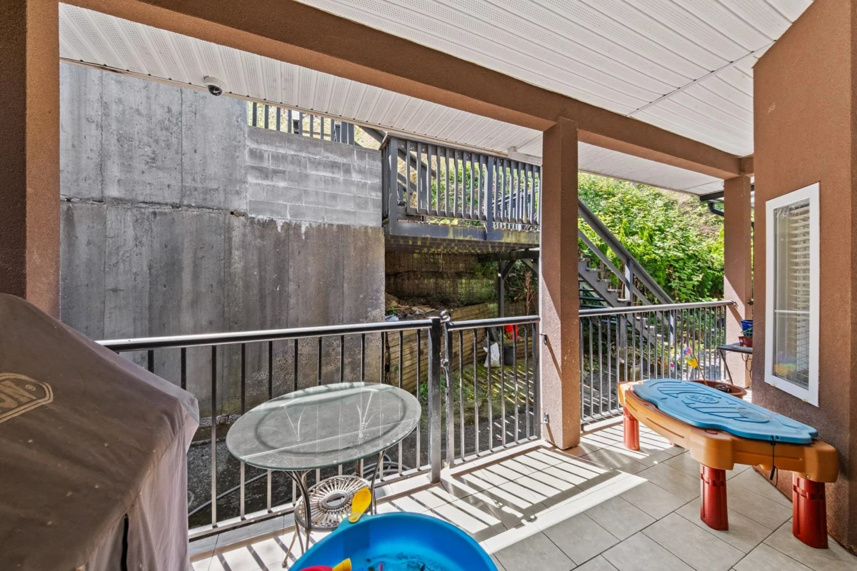 Neighborhood Park Photo Near 14498 78 Avenue, Surrey, BC