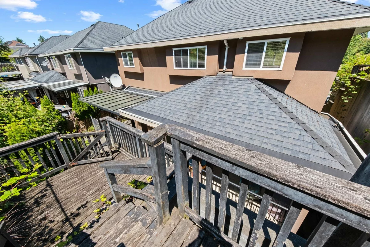 Playground / Recreational Area Near 14498 78 Avenue, Surrey, BC